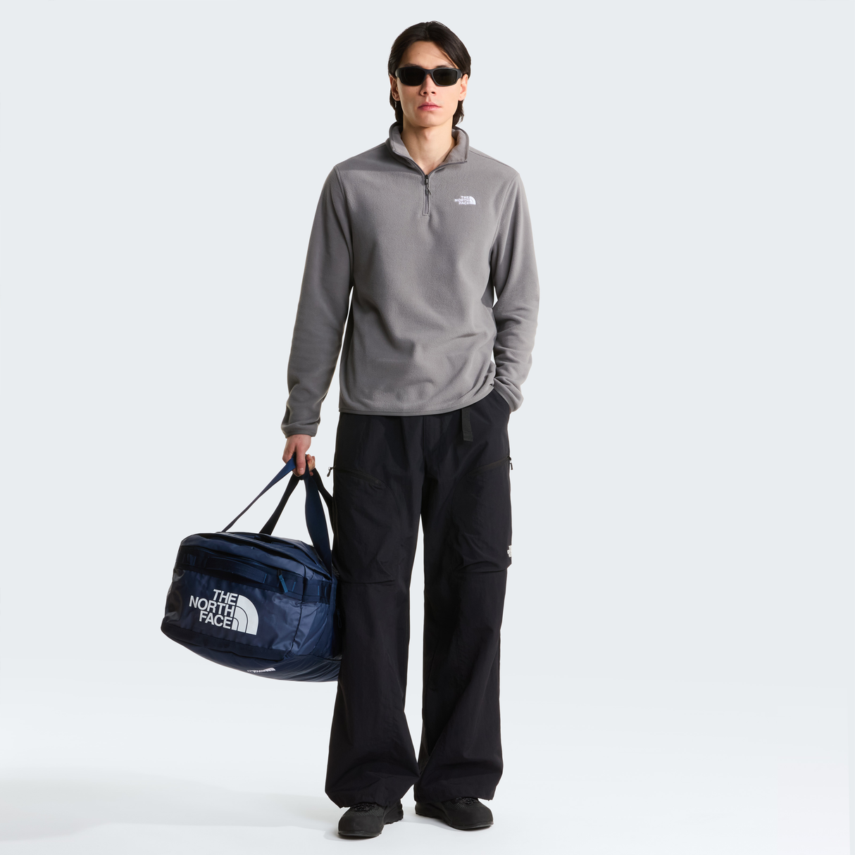 tnf_asset:NF0A8D0Q0UZ-ALT1