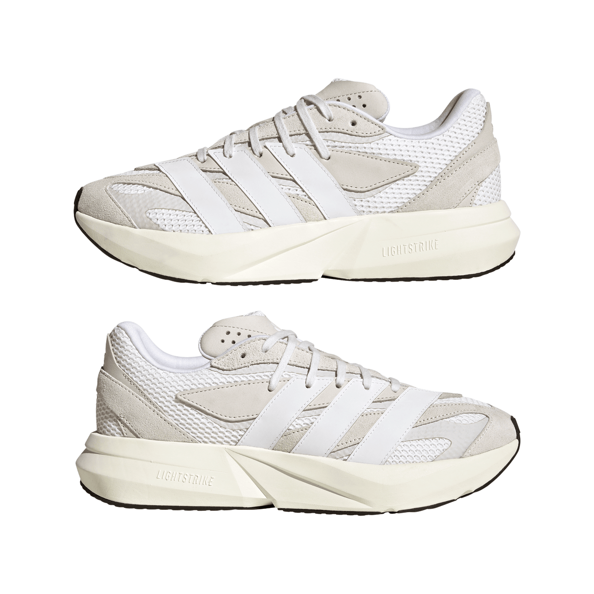 ADIDAS - Scarpe Lightblaze - Uomo - image 10