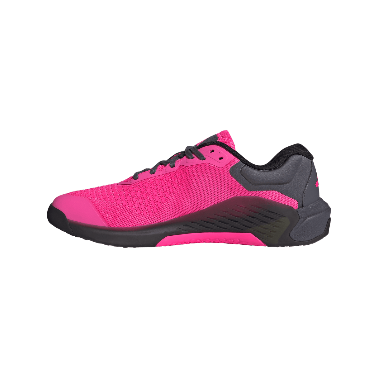 ADIDAS - Scarpe Da Allenamento Dropset 4 - Uomo - image 135