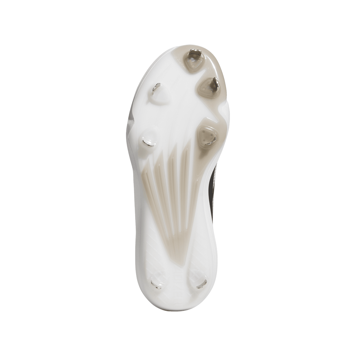 ADIDAS - Tacchetti Adizero Impact 2.0 - Uomo - image 4