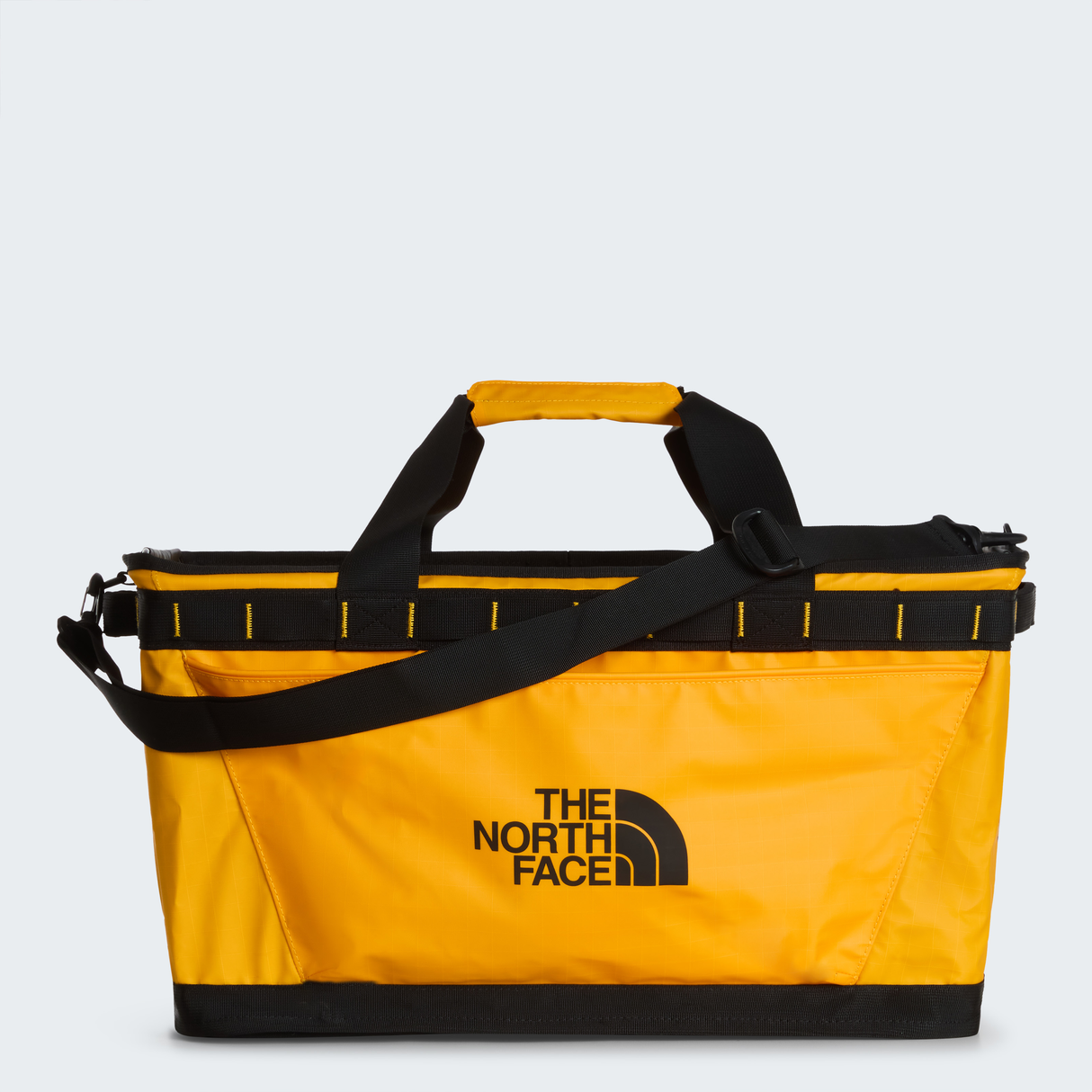 tnf_asset:NF0A88754WP-ALT3