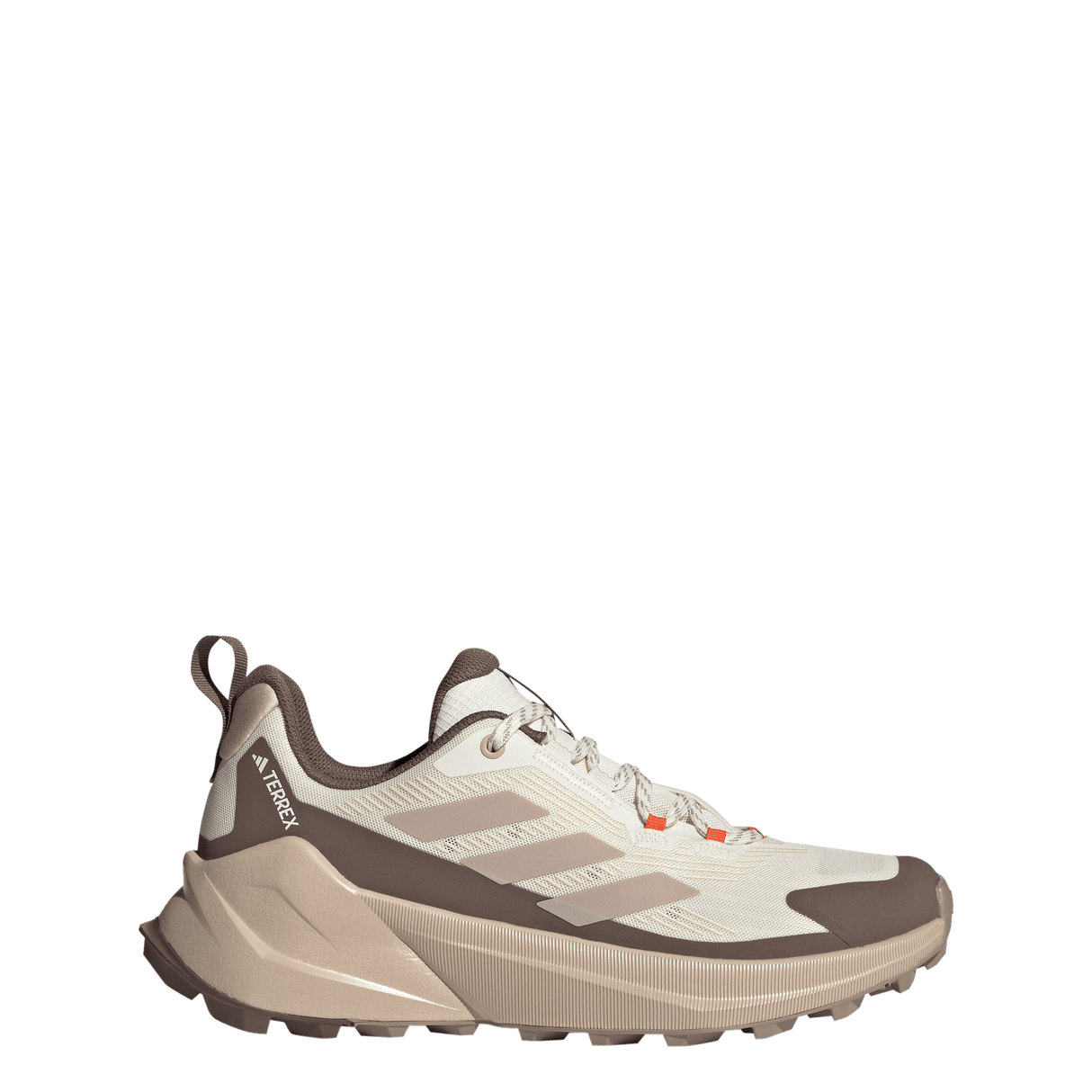 ADIDAS - Scarpe Da Hiking TERREX Trailmaker 2.0 - Donna - image 22