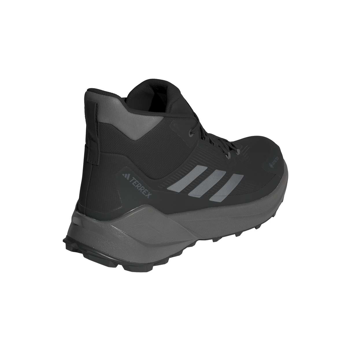 ADIDAS - Scarpe Da Hiking TERREX Trailmaker 2.0 Mid GORE-TEX - Uomo - image 7