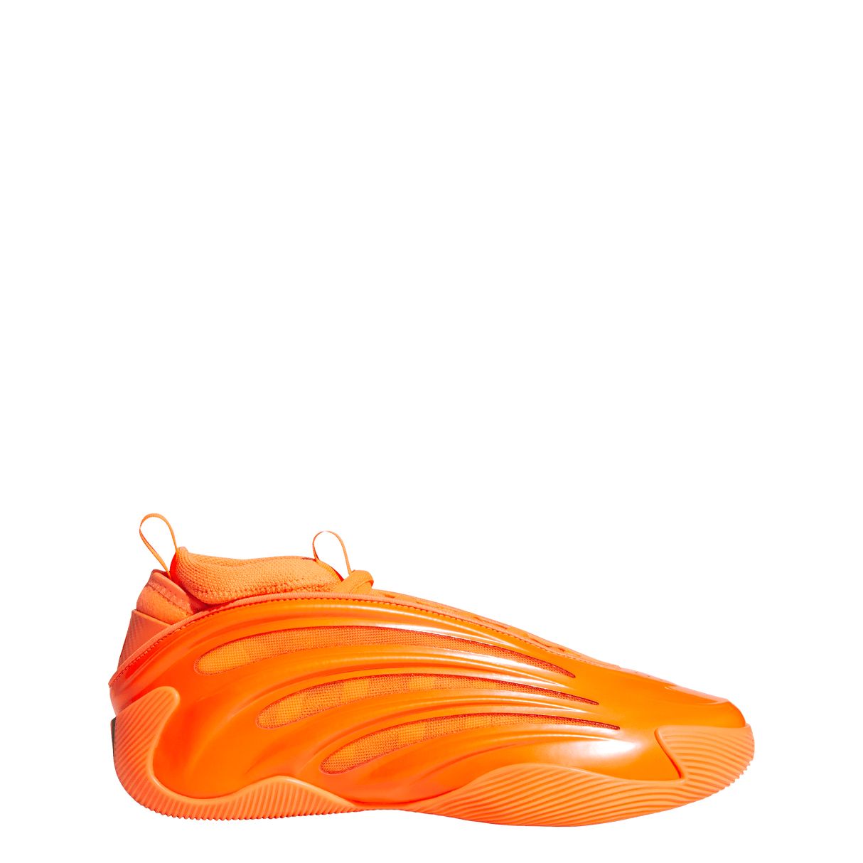 ADIDAS - Scarpe Harden Volume 9 - image 12