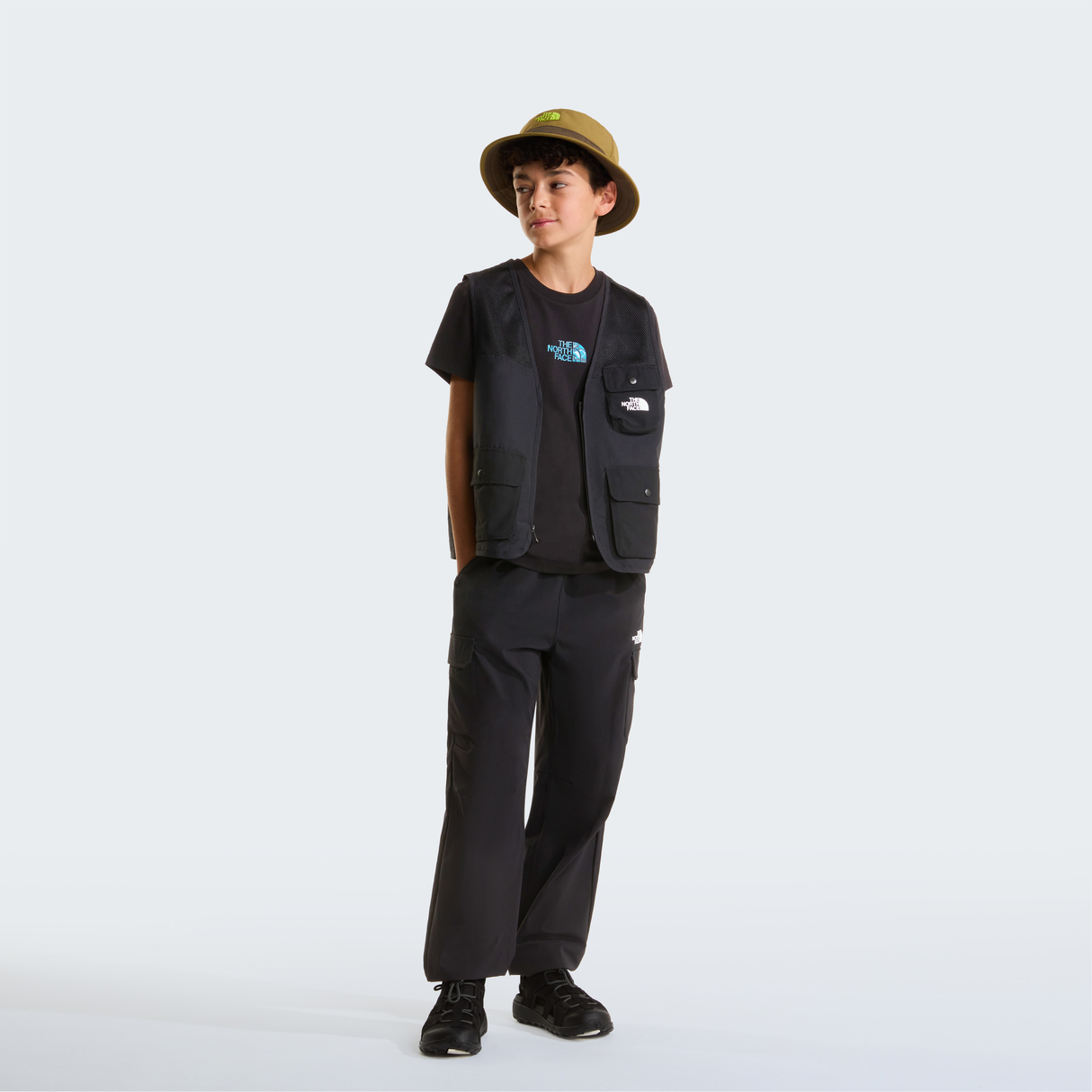 tnf_asset:NF0A8G1WJK3-ALT1