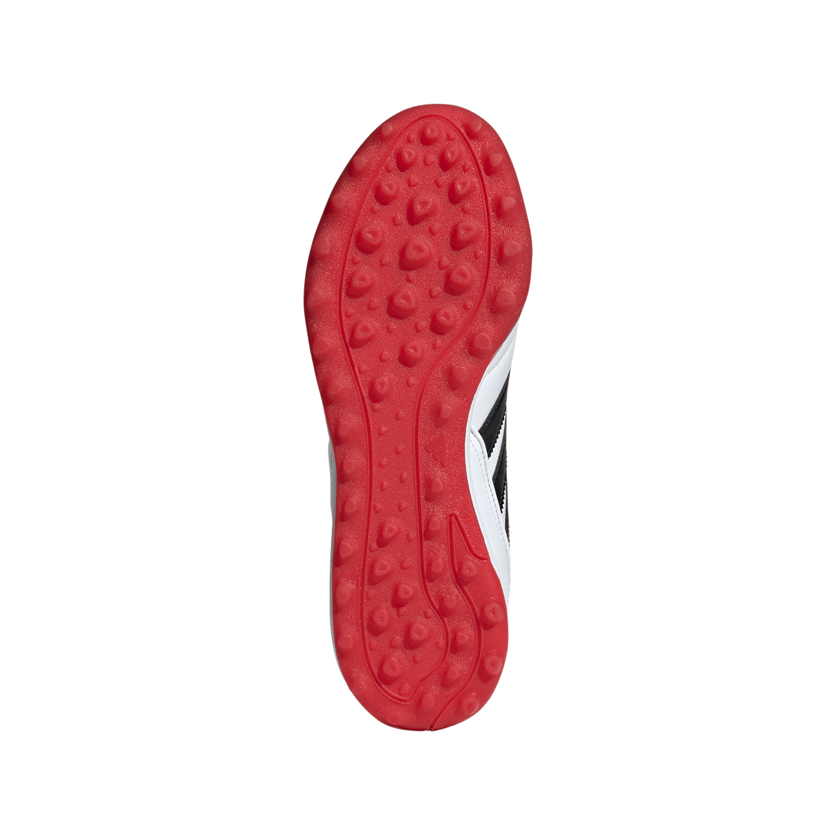 ADIDAS - Scarpe Da Calcio Copa Gloro 2 Turf - image 23