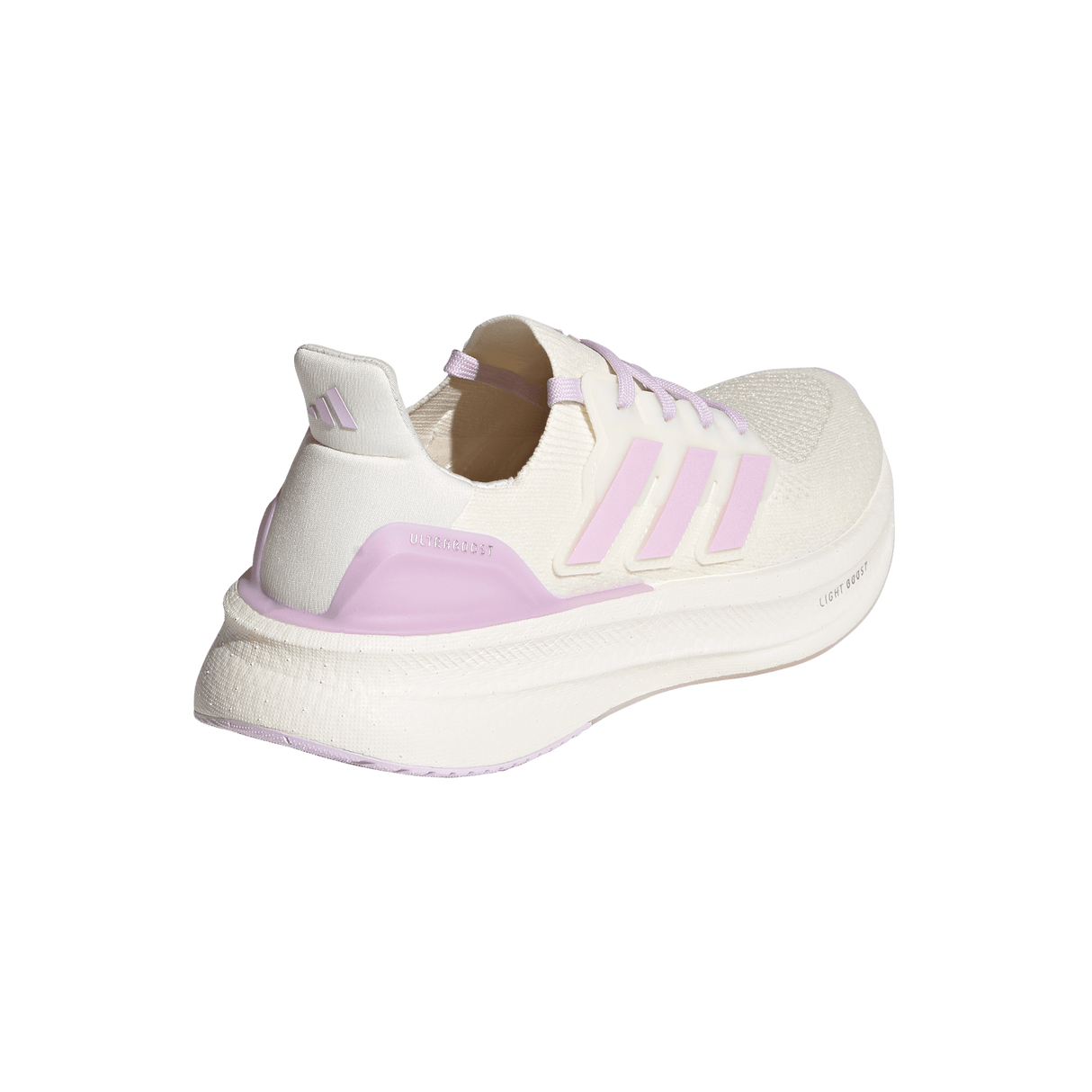 ADIDAS - ULTRABOOST 5 W - Donna - White - image 7