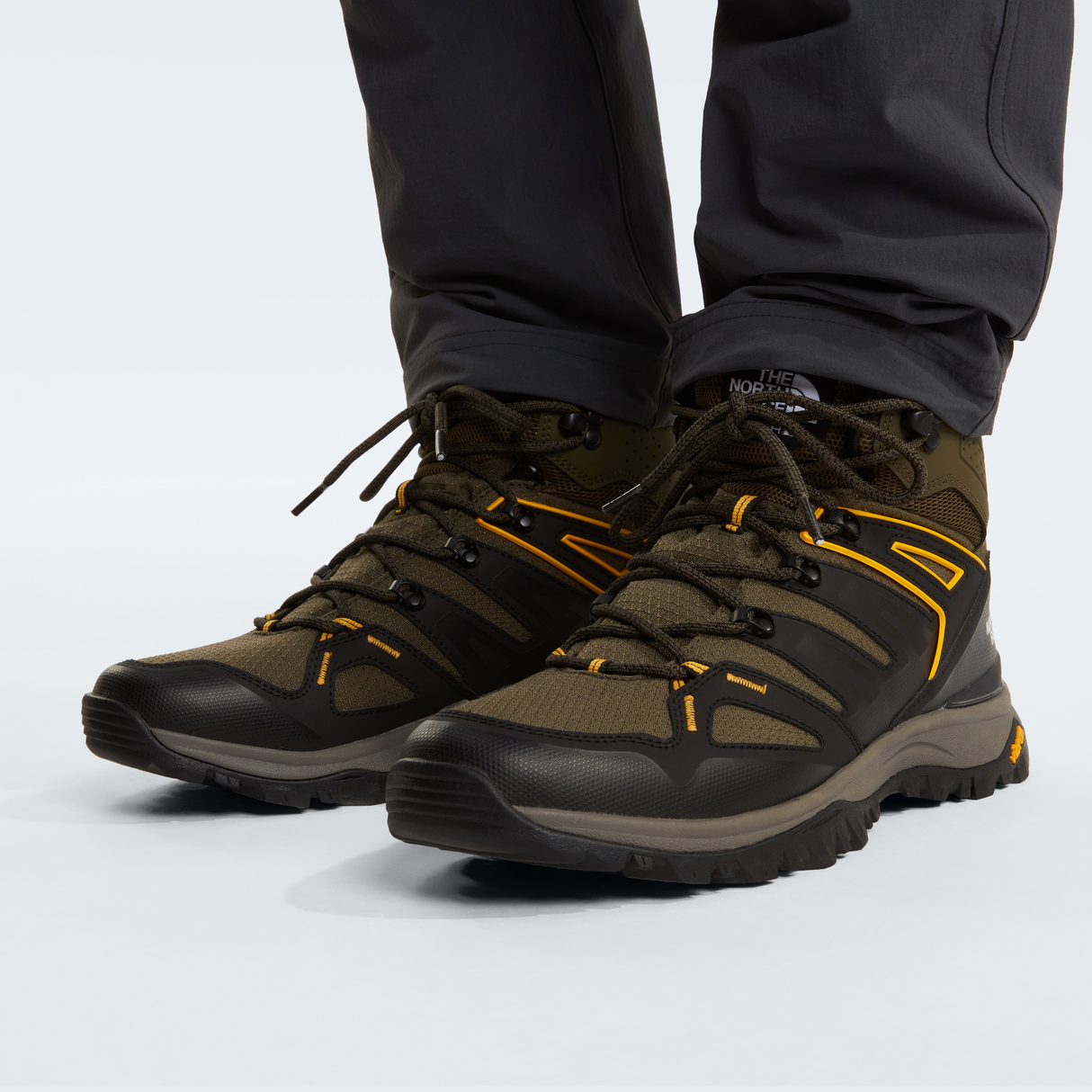 tnf_asset:NF0A8AAABQW-ALT2