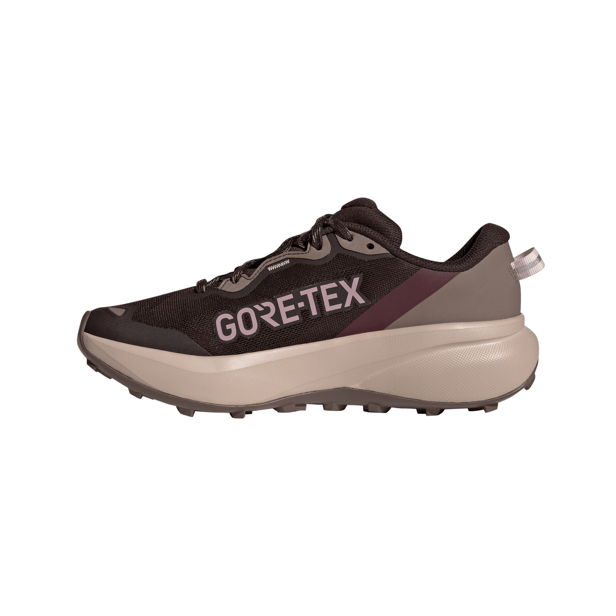 ADIDAS - TERREX Tracefinder Plus GORE-TEX Trail Running Shoes - Donna - image 15
