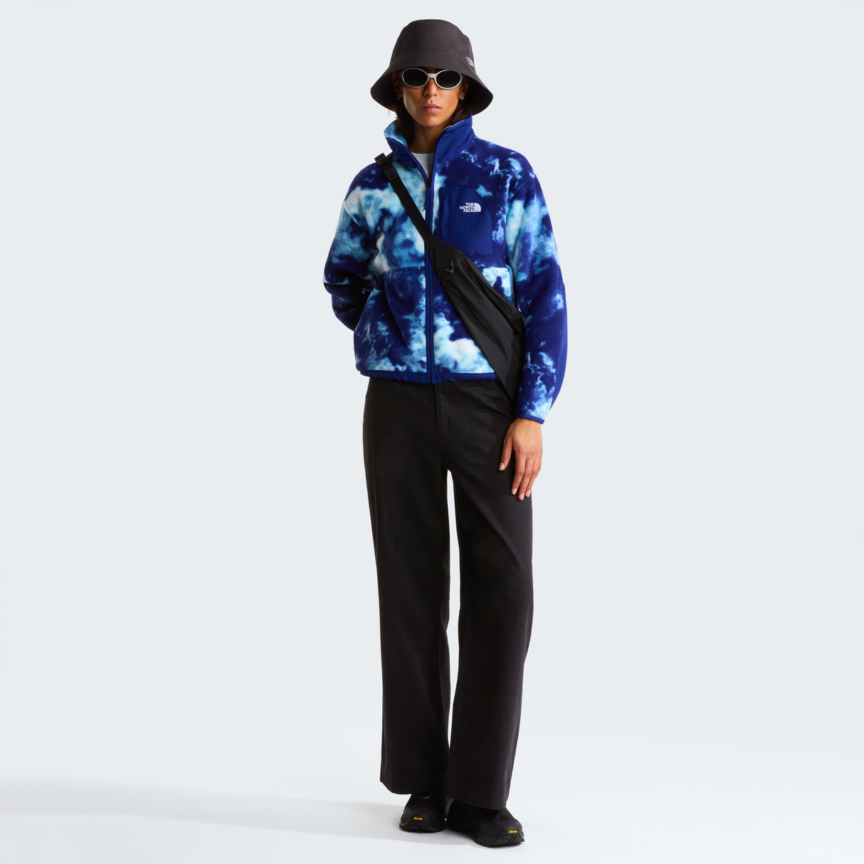 tnf_asset:NF0A8GHZSQ9-ALT1