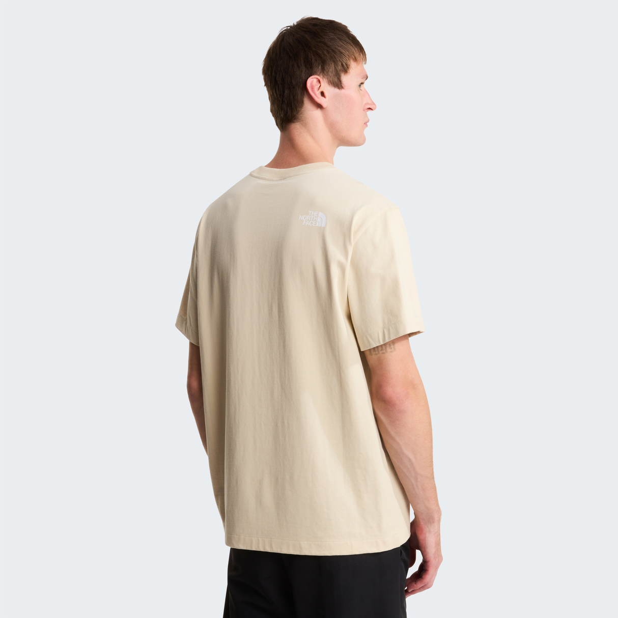 tnf_asset:NF0A8G9FDOM-ALT3