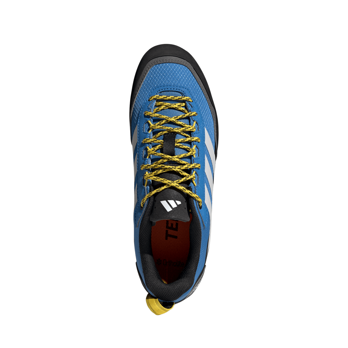ADIDAS - Scarpe Da Avvicinamento TERREX Skychaser Solo - Uomo - image 33
