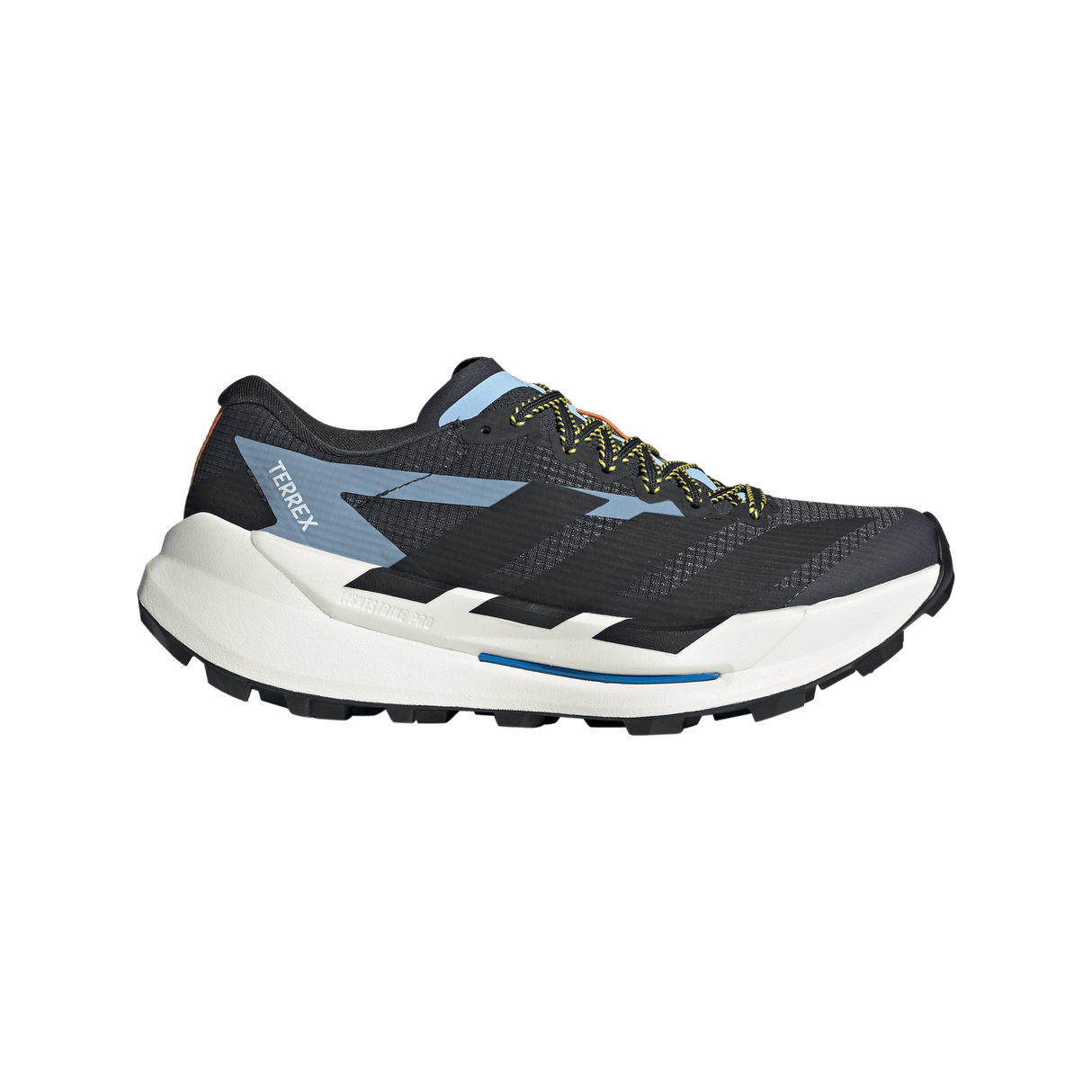 ADIDAS - TERREX Agravic Tt Trail Running Shoes - Donna - image 1
