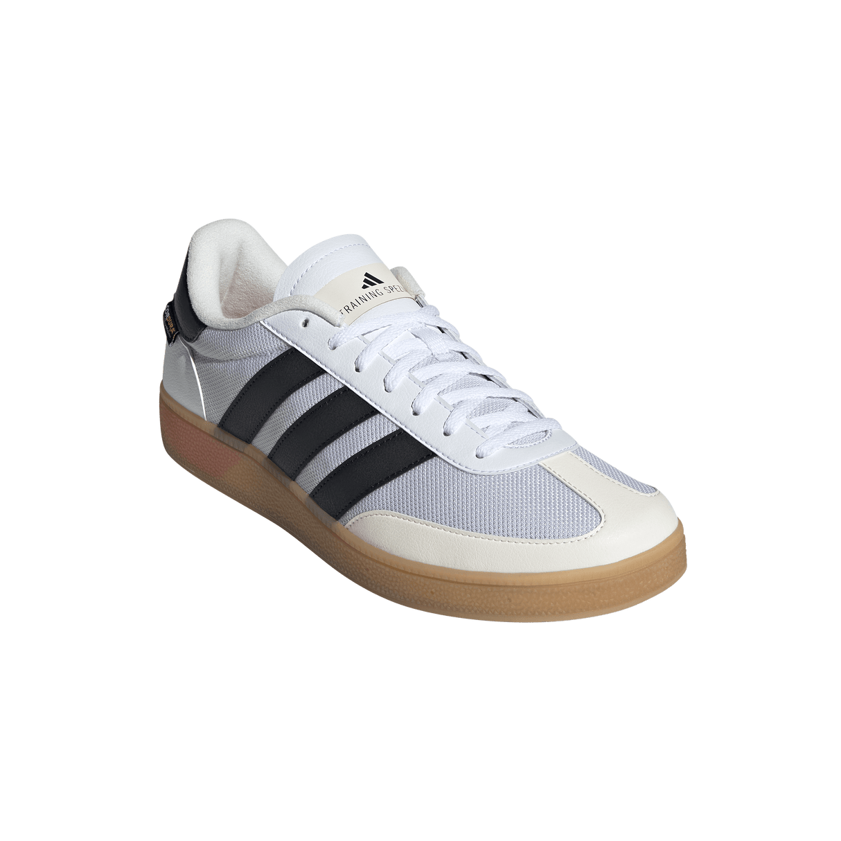 ADIDAS - Scarpe Da Allenamento Training Spezial - image 6