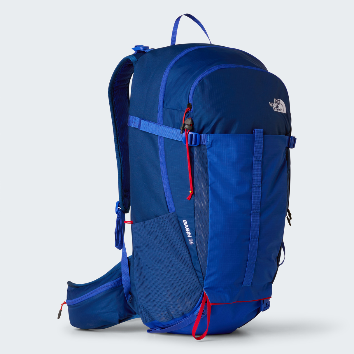 tnf_asset:NF0A52CXNOQ-HERO