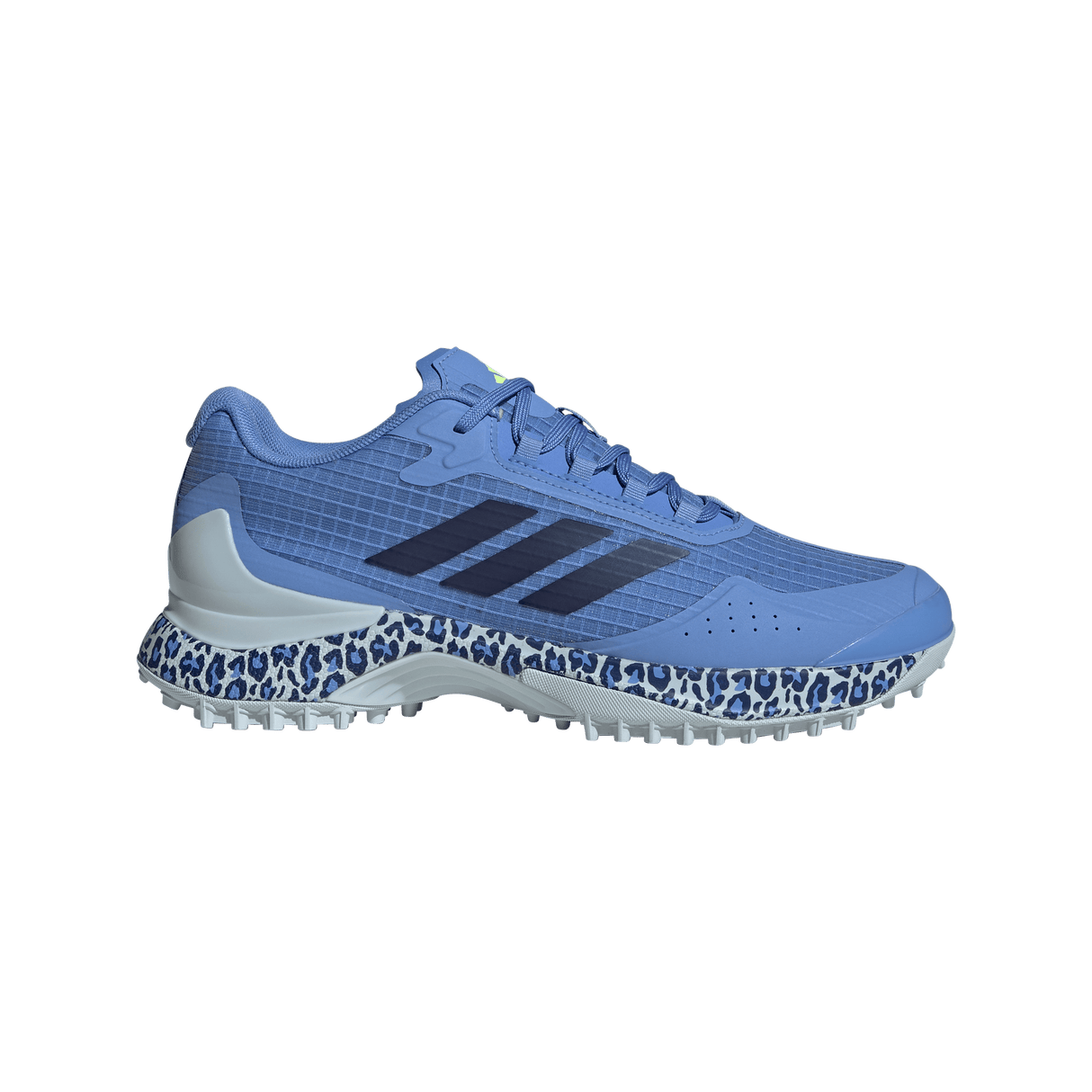 ADIDAS - Fabela X 2 Field Hockey Boots - Donna - image 21