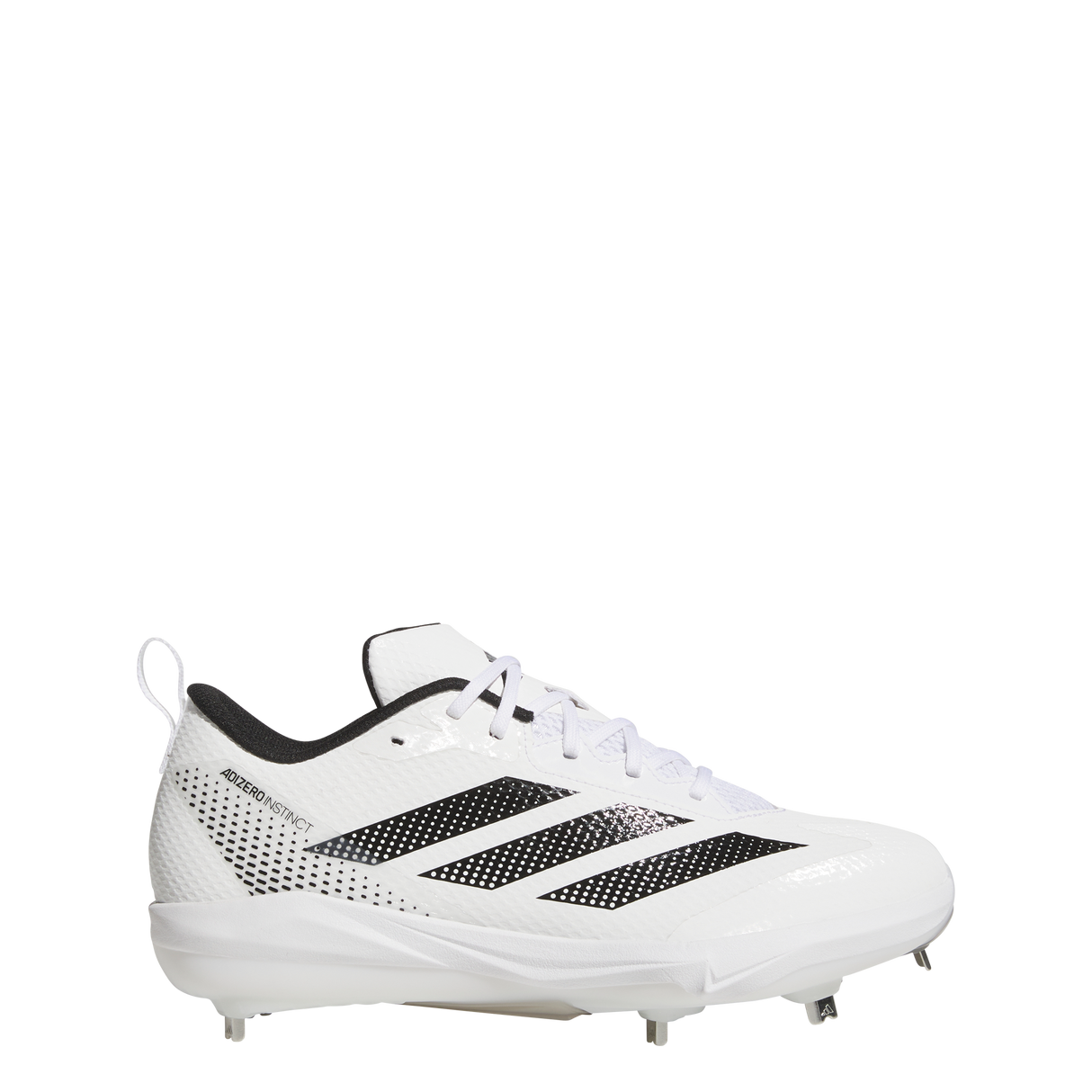 ADIDAS - Tacchetti Adizero Instinct 2.0 - Donna - image 2