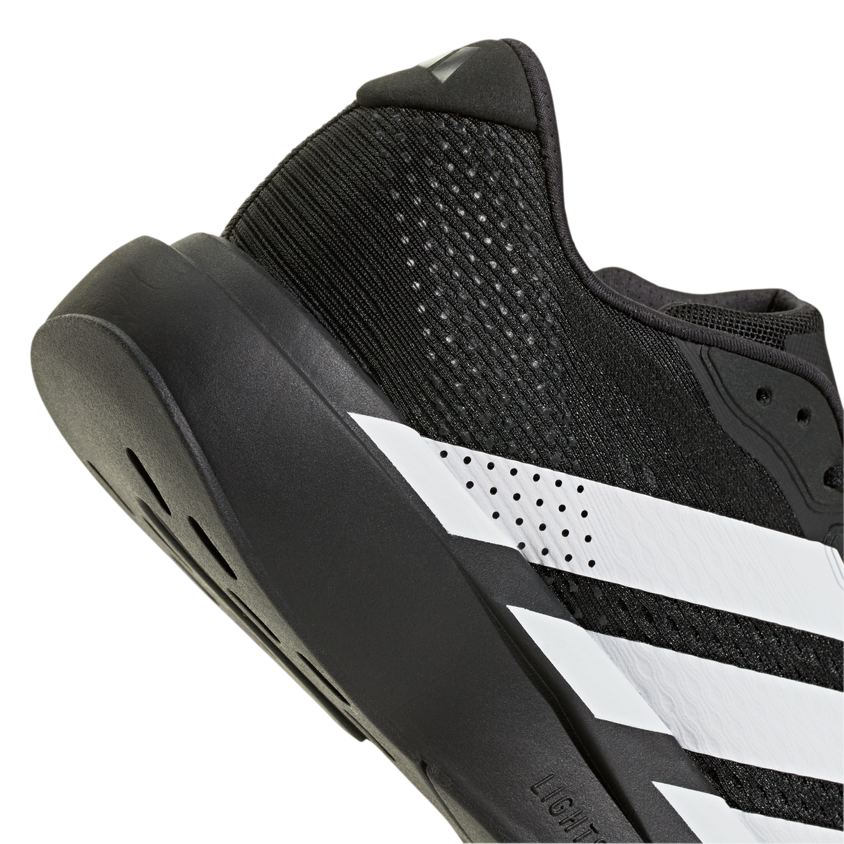 ADIDAS - Adizero Pacer M - Uomo - image 29