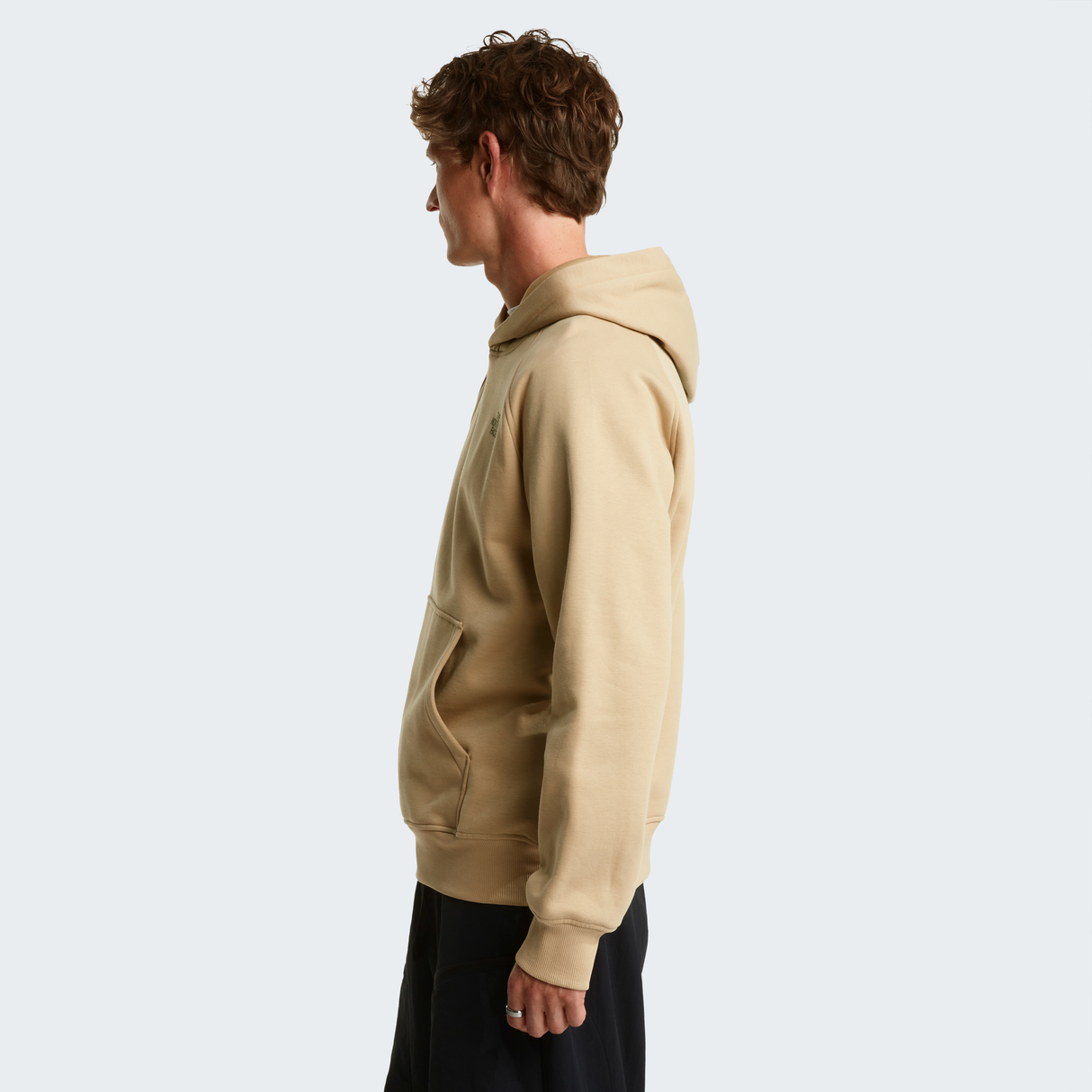tnf_asset:NF0A89F9LK5-ALT3