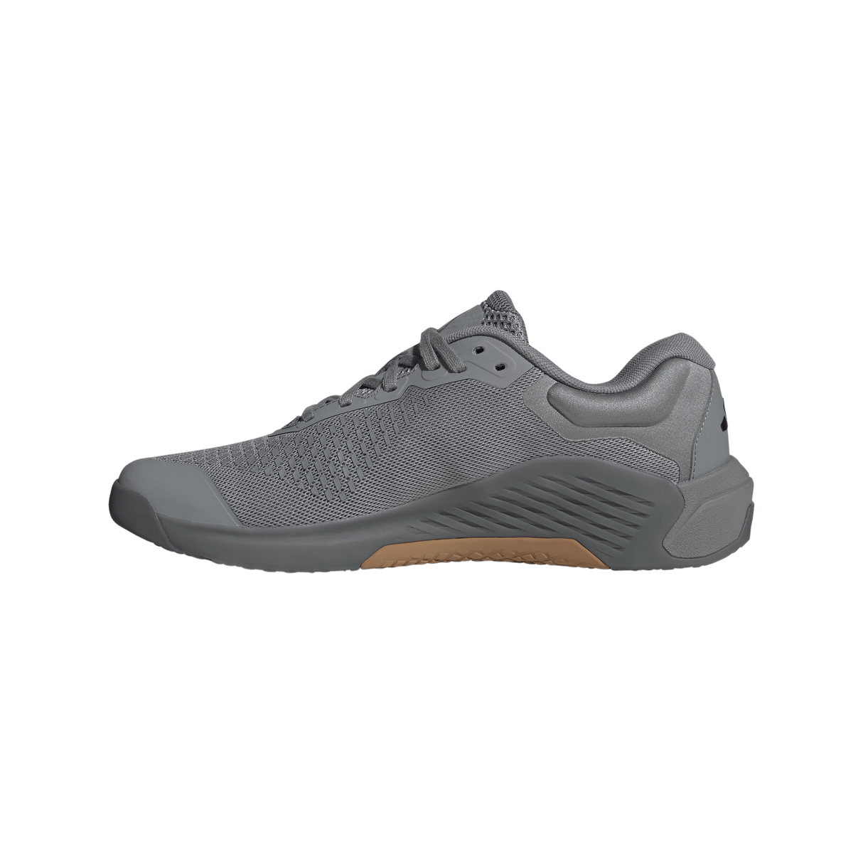 ADIDAS - Scarpe Da Allenamento Dropset 4 - Uomo - image 45