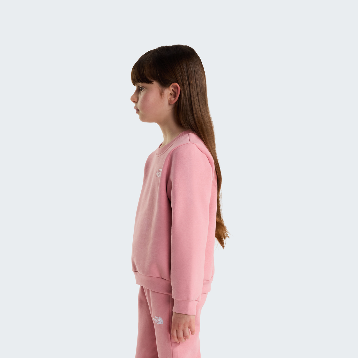tnf_asset:NF0A8H5CNO9-ALT2