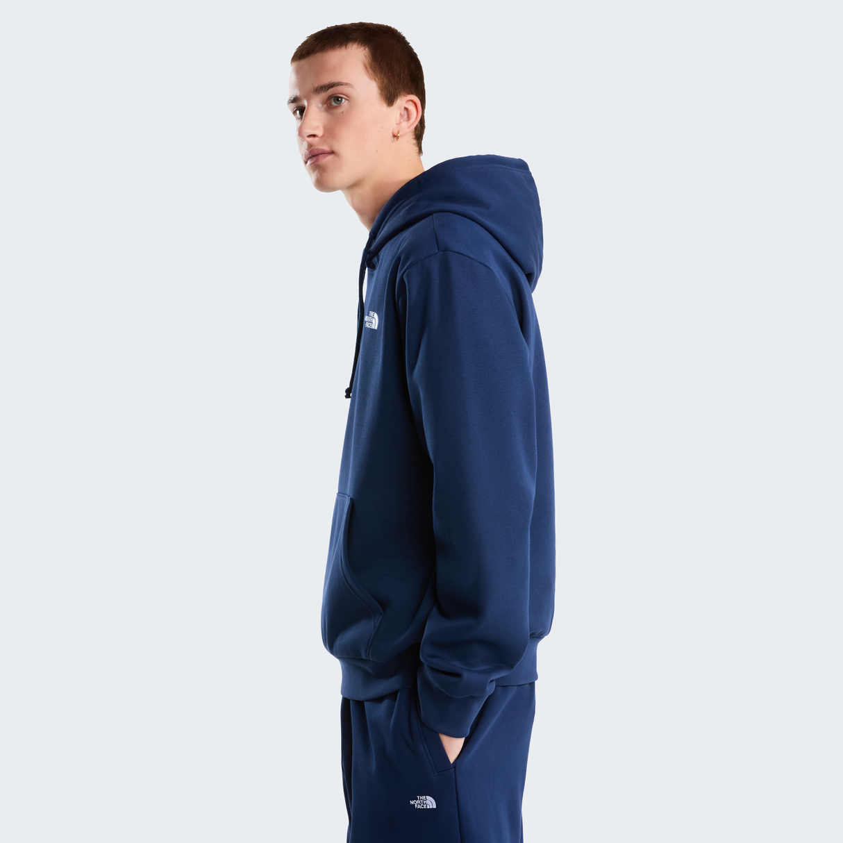 tnf_asset:NF0A8CWC8K2-ALT2
