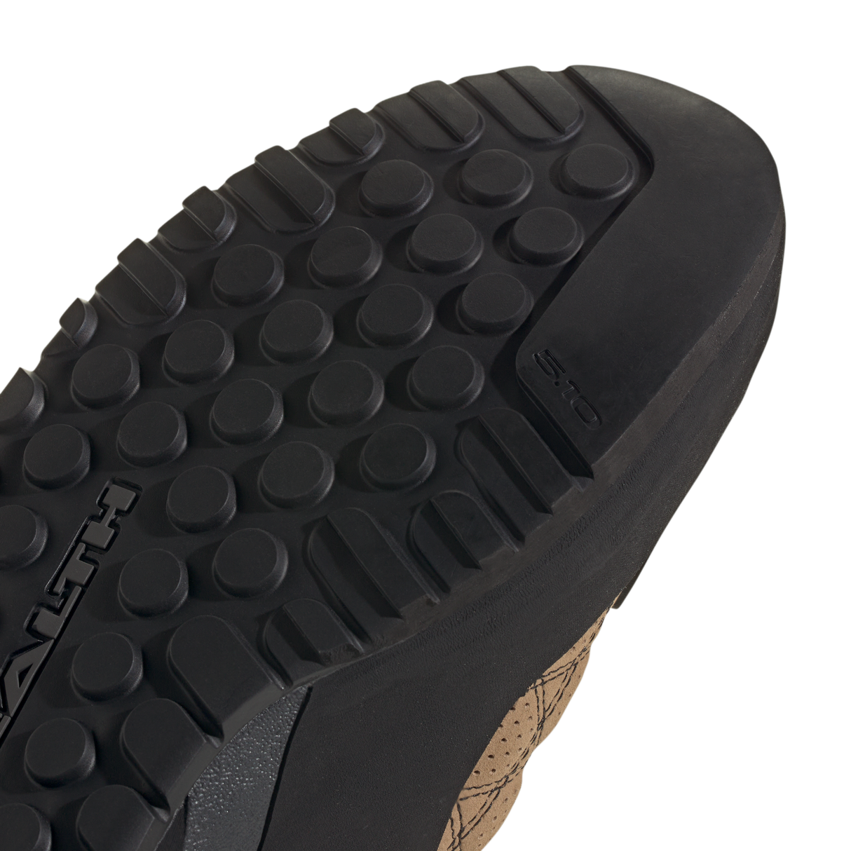 ADIDAS - Guide Tennie Pro GTX Scarpe - image 19