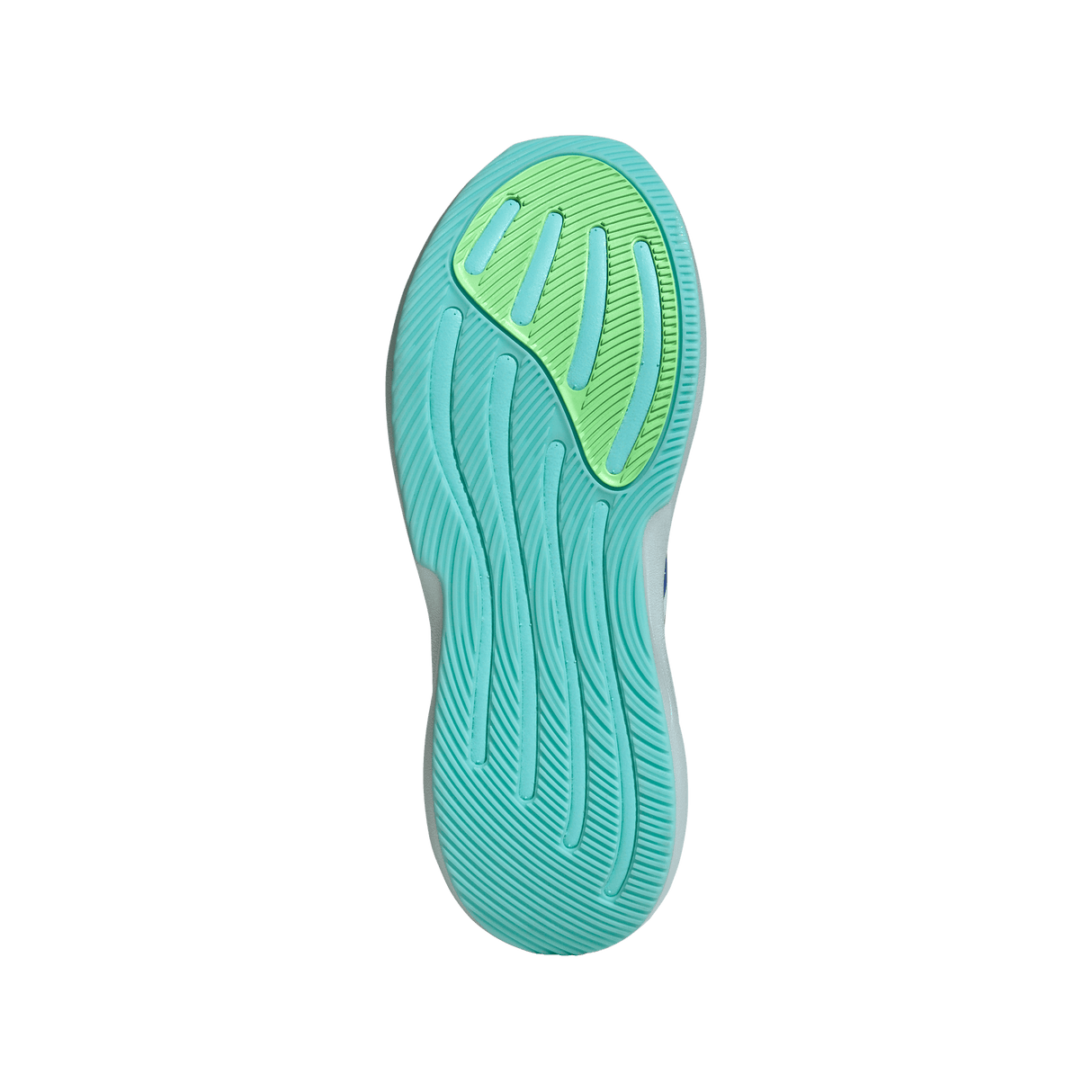 ADIDAS - Scarpe Da Running Supernova Glide - Uomo - image 64