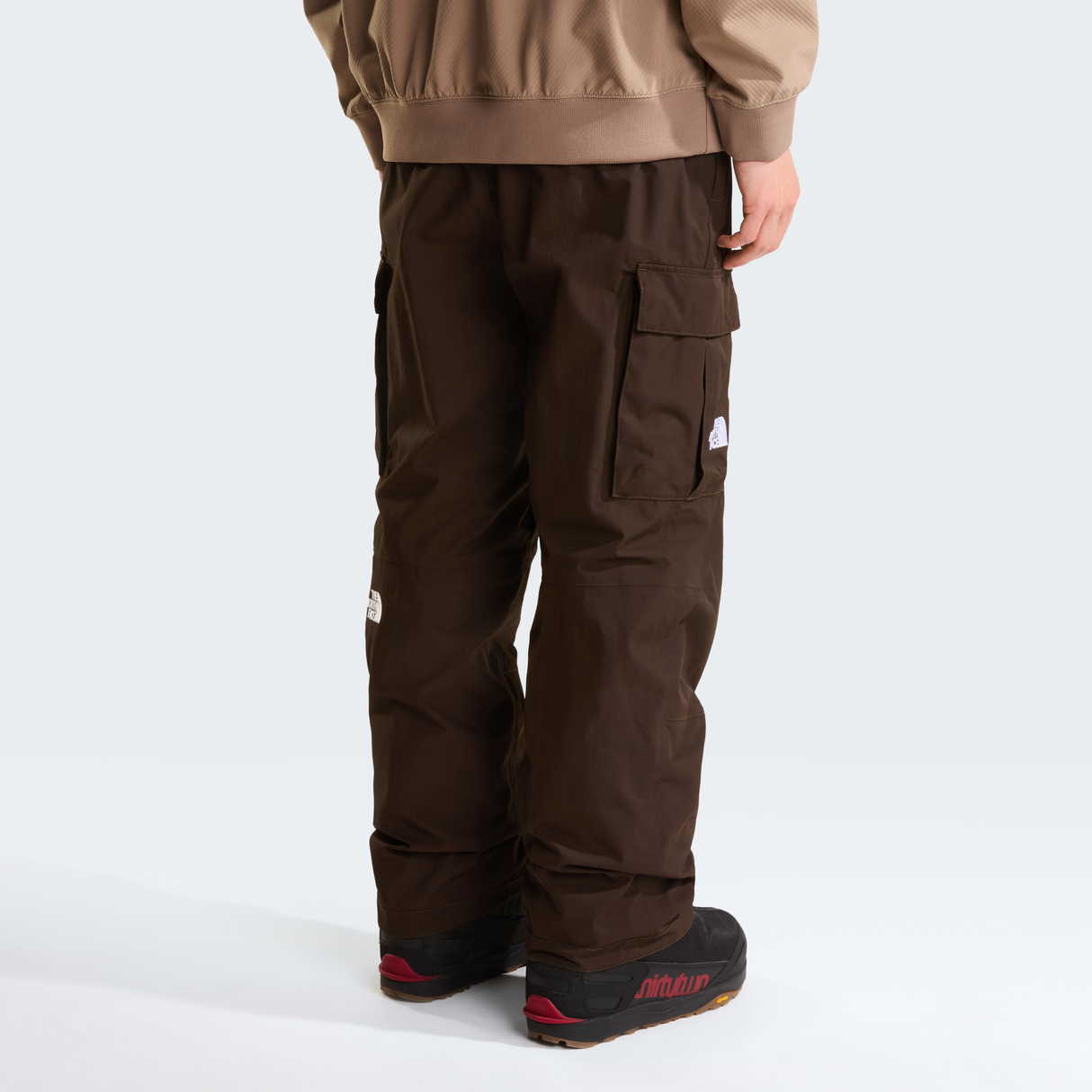 tnf_asset:NF0A8DTJNMF-ALT3
