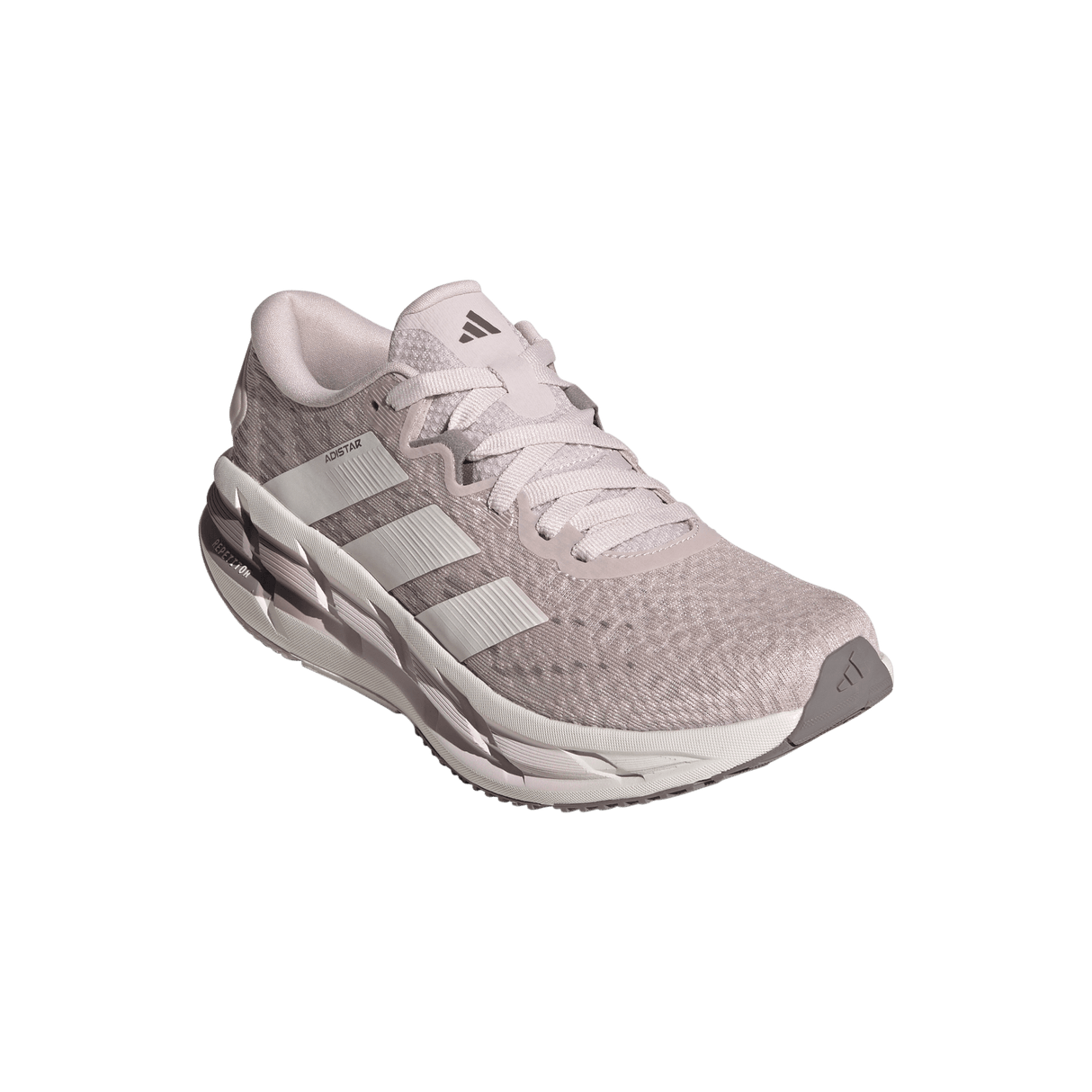 ADIDAS - Scarpe Da Corsa Adistar 4 - Donna - image 36