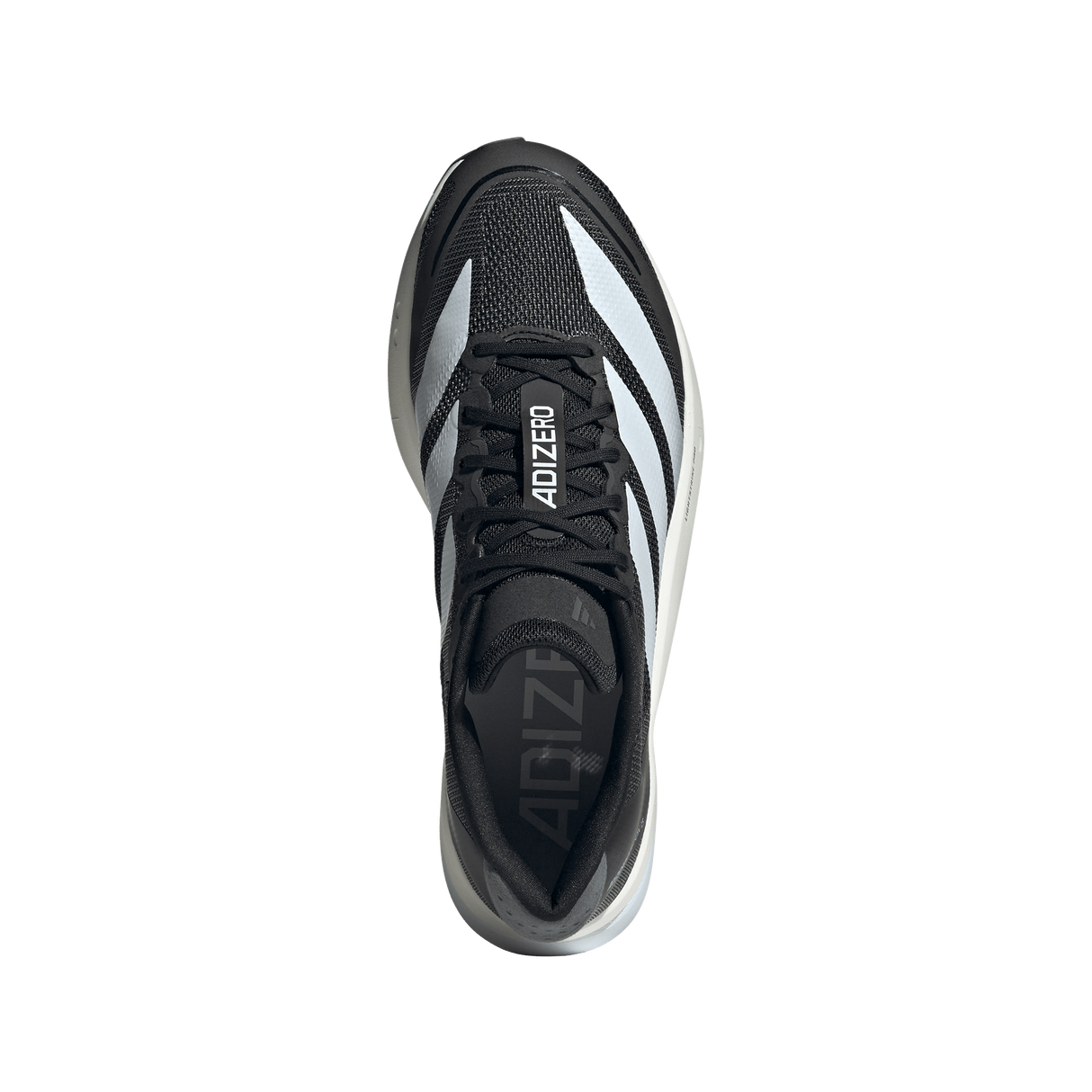 ADIDAS - Scarpe Adizero Boston 13 - Uomo - image 3