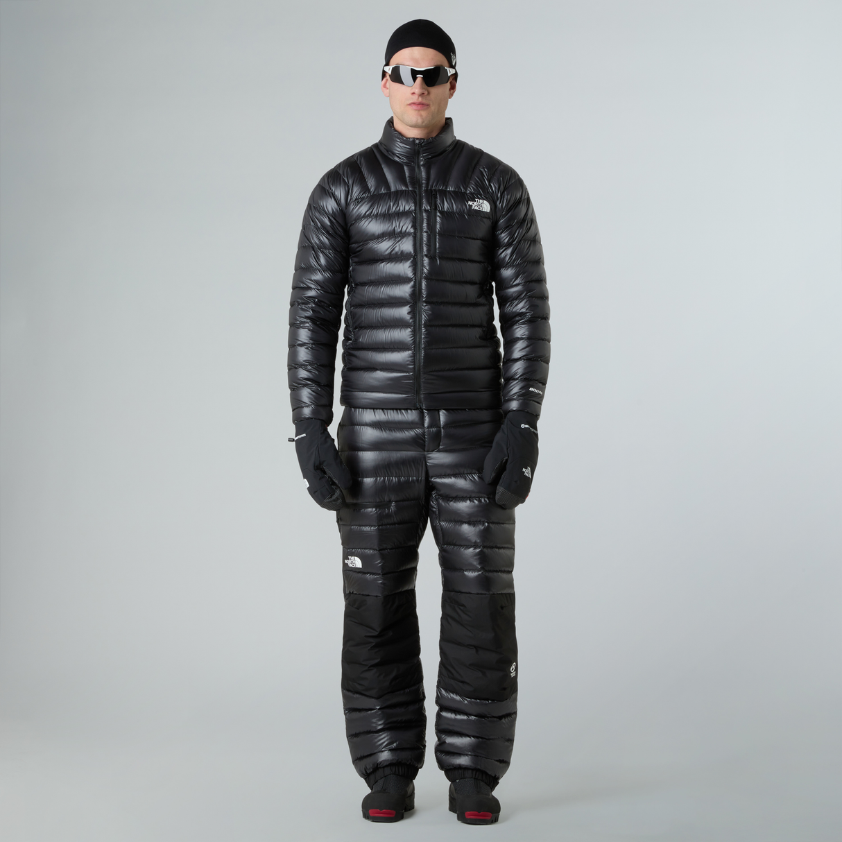 tnf_asset:NF0A87ZNJK3-ALT1
