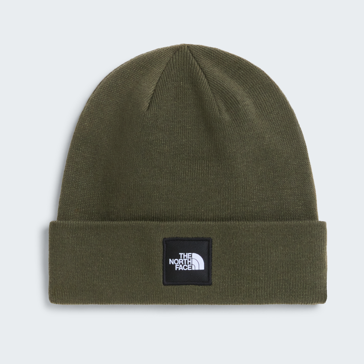 tnf_asset:NF0A8HMG21L-HERO