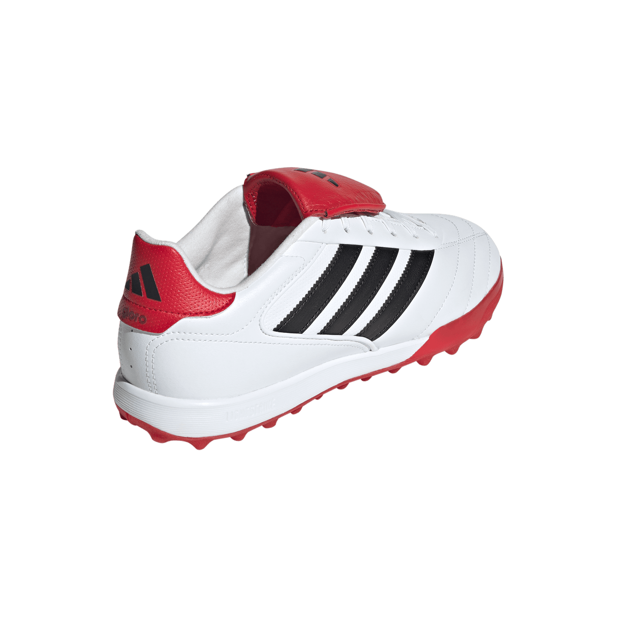 ADIDAS - Scarpe Da Calcio Copa Gloro 2 Turf - image 26