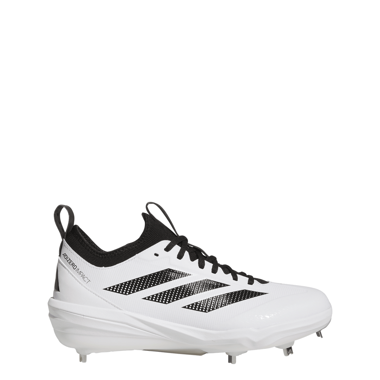 ADIDAS - Tacchetti Adizero Impact 2.0 - Uomo - image 12