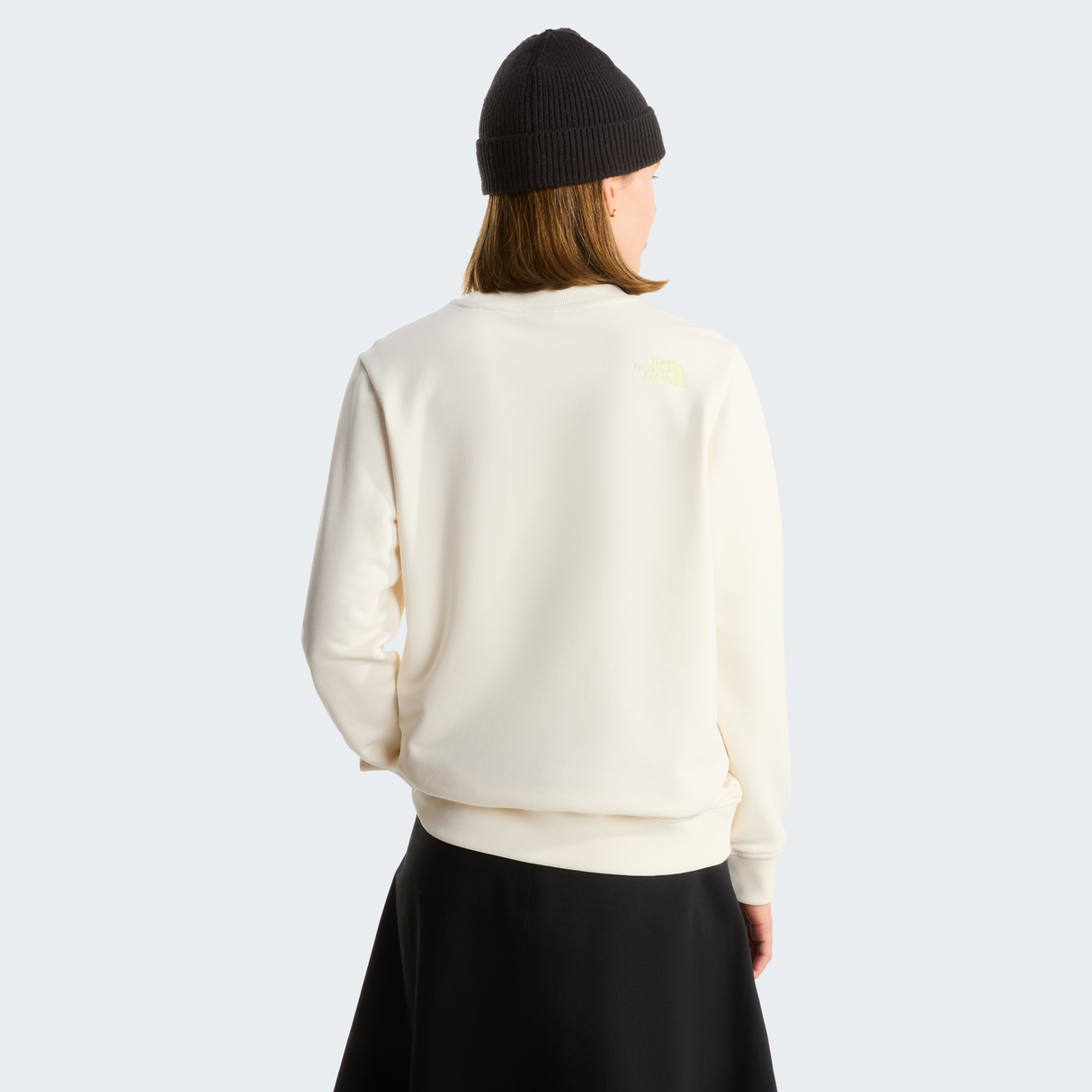 tnf_asset:NF0A8C1EL7N-ALT3