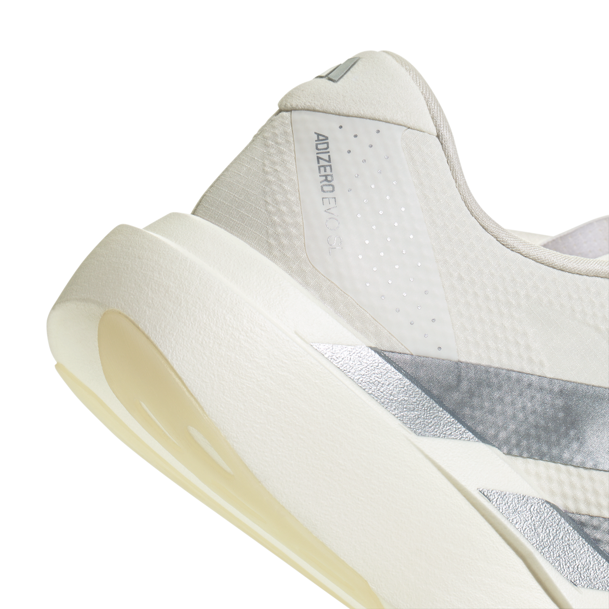 ADIDAS - Adizero Evo Sl Woven Shoes - Uomo - image 39