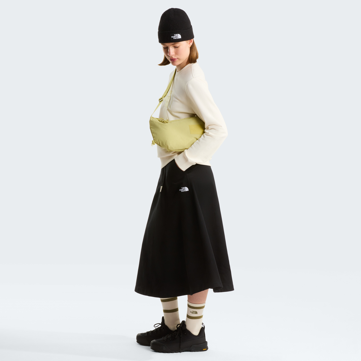 tnf_asset:NF0A8C1EL7N-ALT1