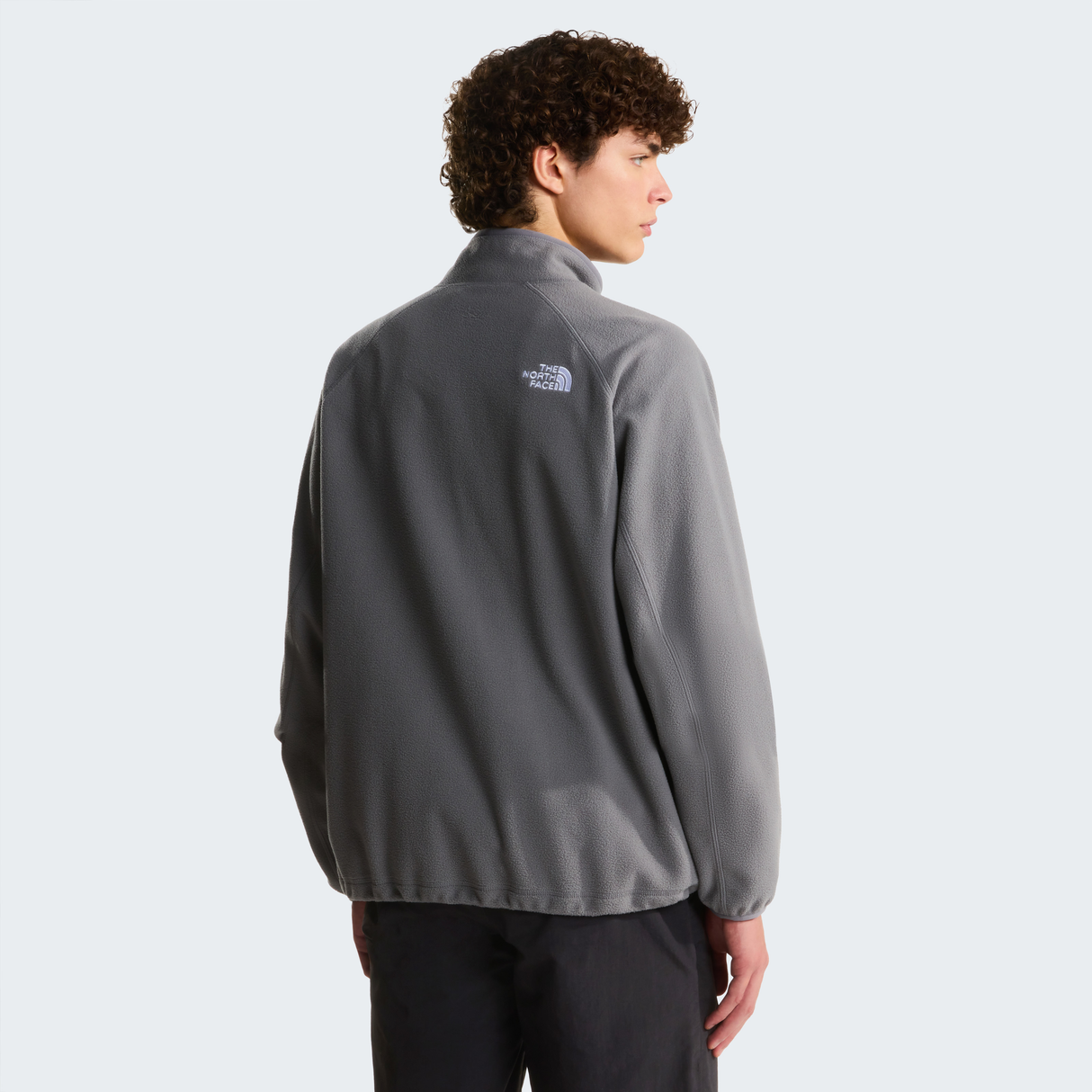 tnf_asset:NF0A8G0Z0UZ-ALT3