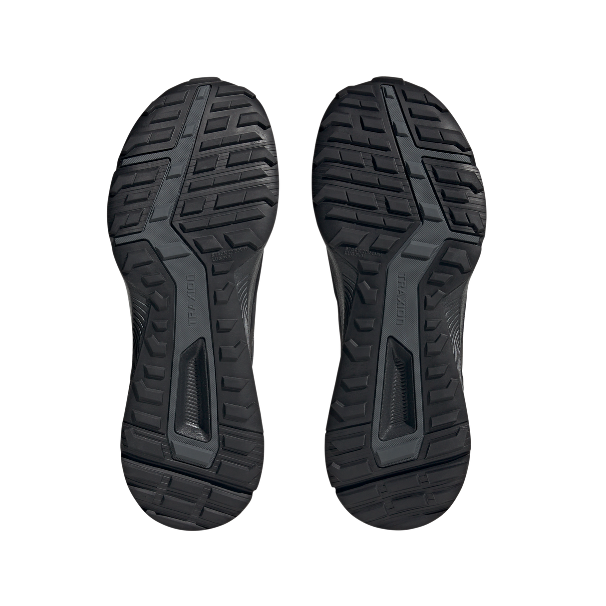 ADIDAS - Scarpe Da Trail Running TERREX Soulstride RAIN.RDY - Uomo - image 5