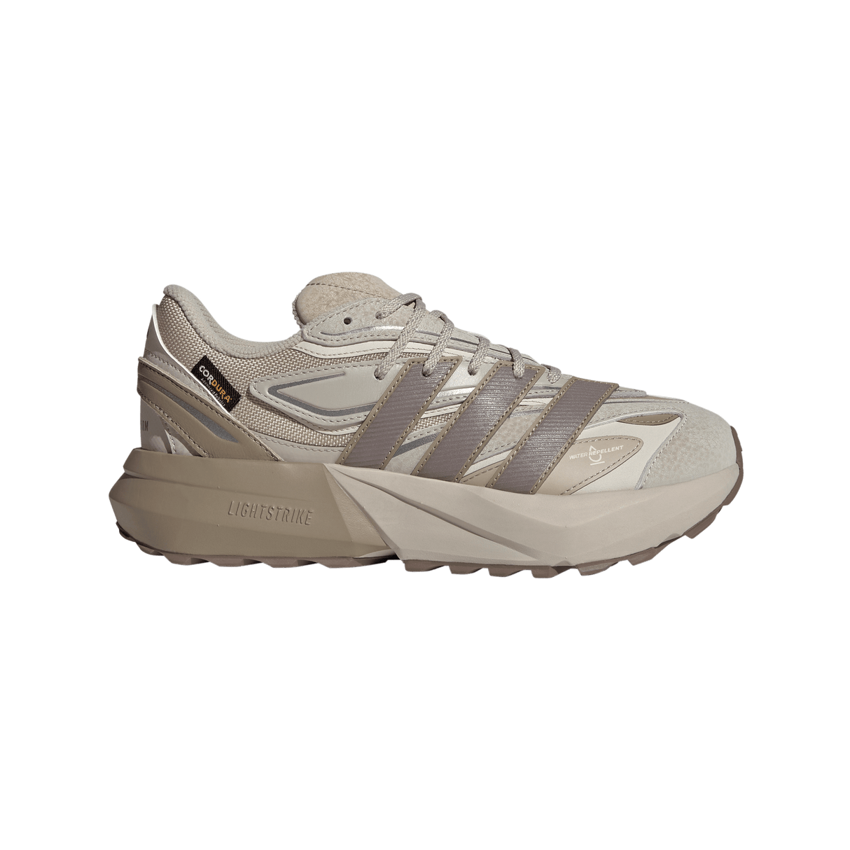ADIDAS - Scarpe Lightblaze Atr - Donna - image 1