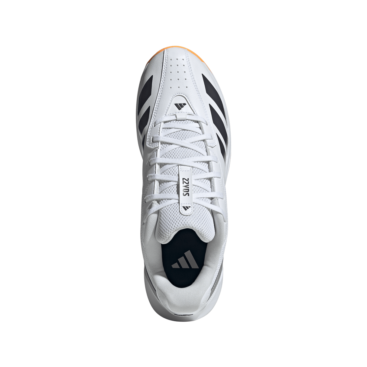 ADIDAS - 22Yds Spikeless - White - image 3