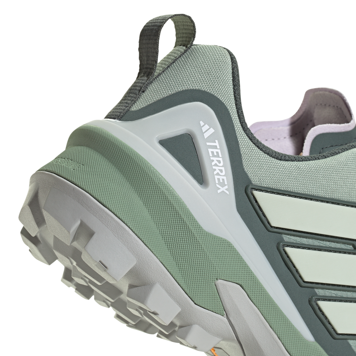 ADIDAS - Scarpe Da Hiking TERREX Skychaser GORE-TEX - Donna - image 19