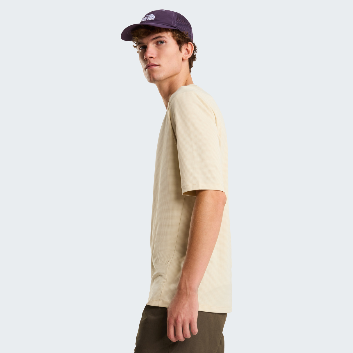 tnf_asset:NF0A87TUDOM-ALT2