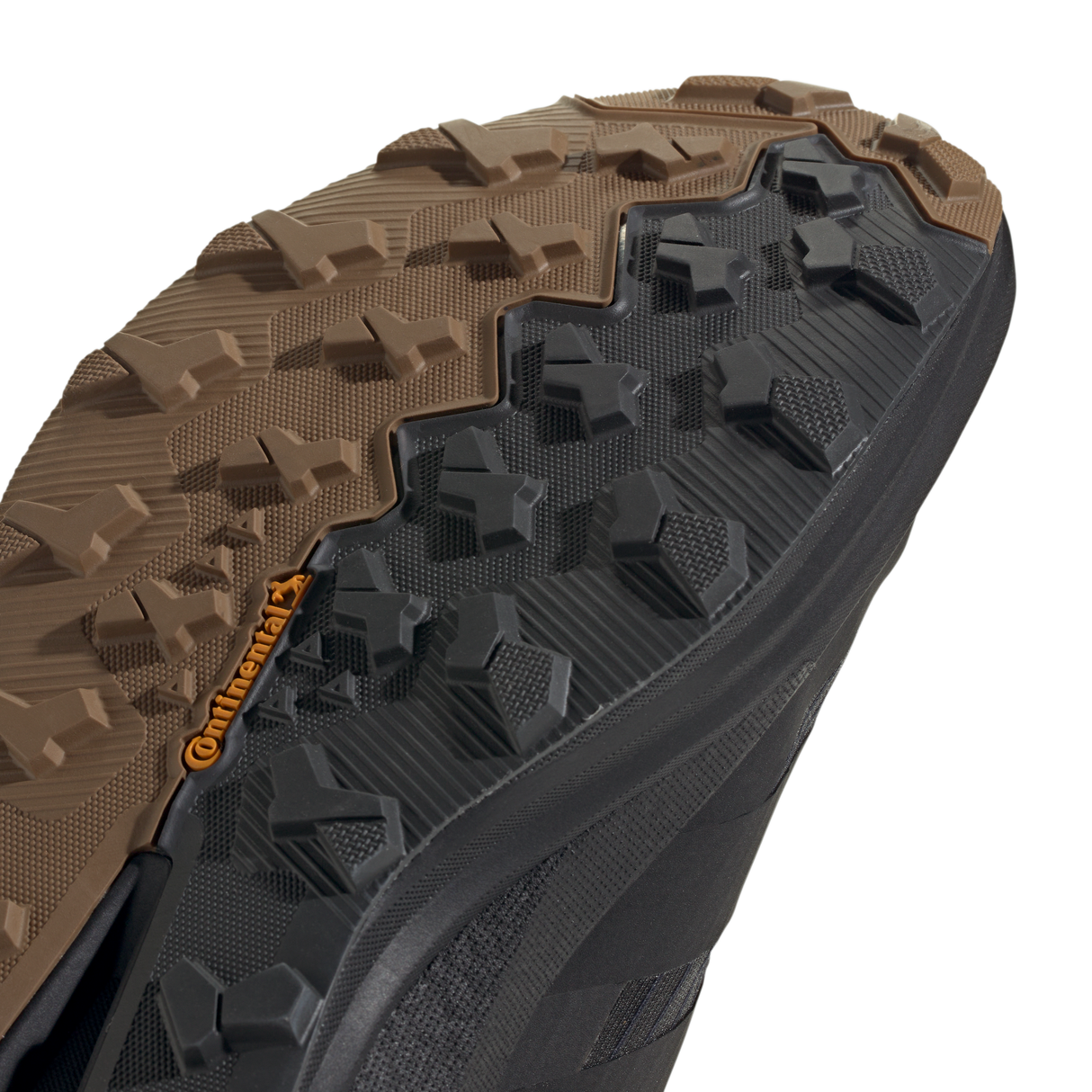 ADIDAS - TERREX Freehiker 3 Ultra GORE-TEX Hiking Shoes - Uomo - image 9