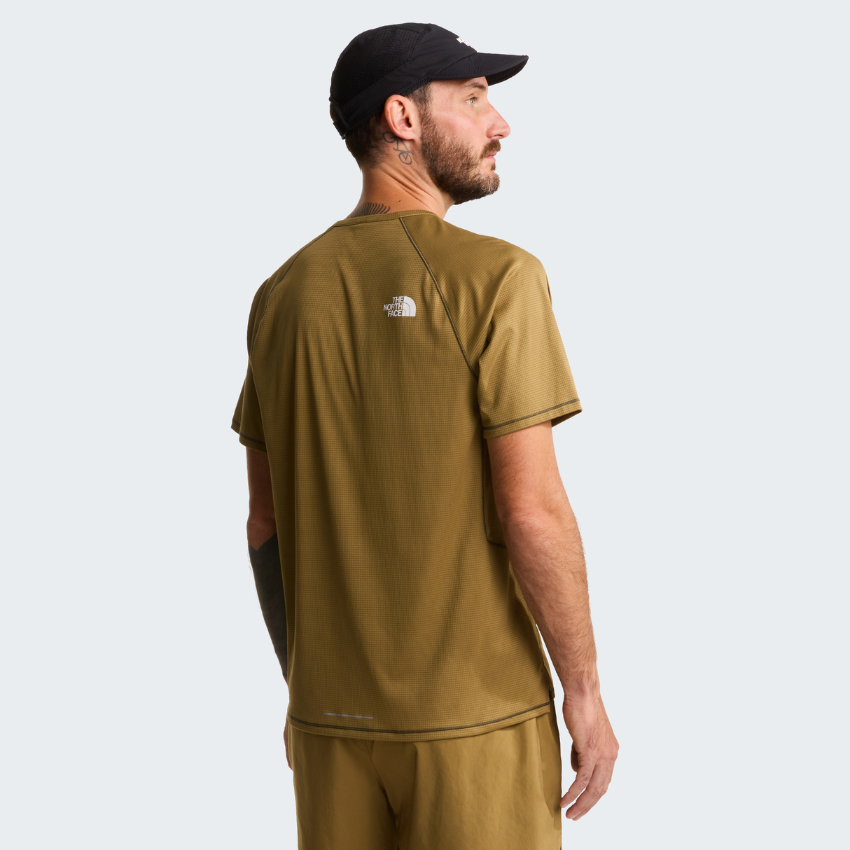 tnf_asset:NF0A8BBP2EL-ALT3