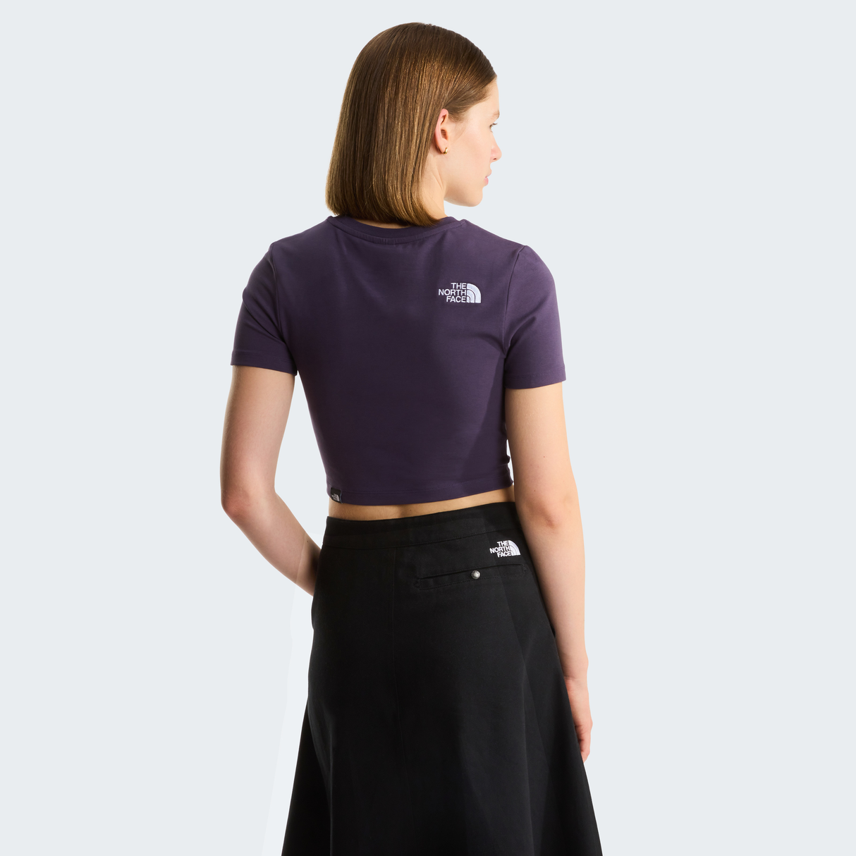 tnf_asset:NF0A55AOG5O-ALT3