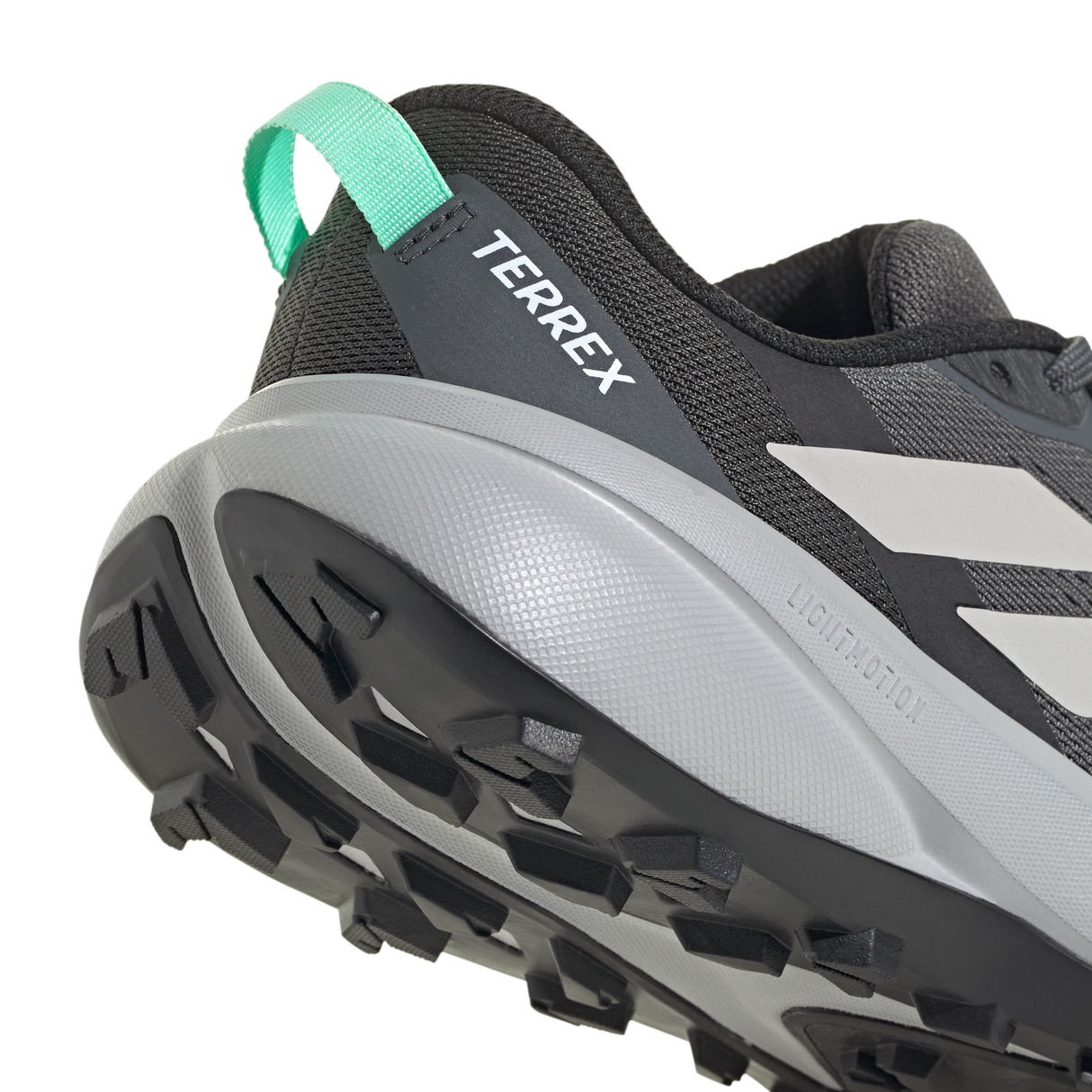 ADIDAS - TERREX Tracefinder Plus Trail Running Shoes - Donna - image 9