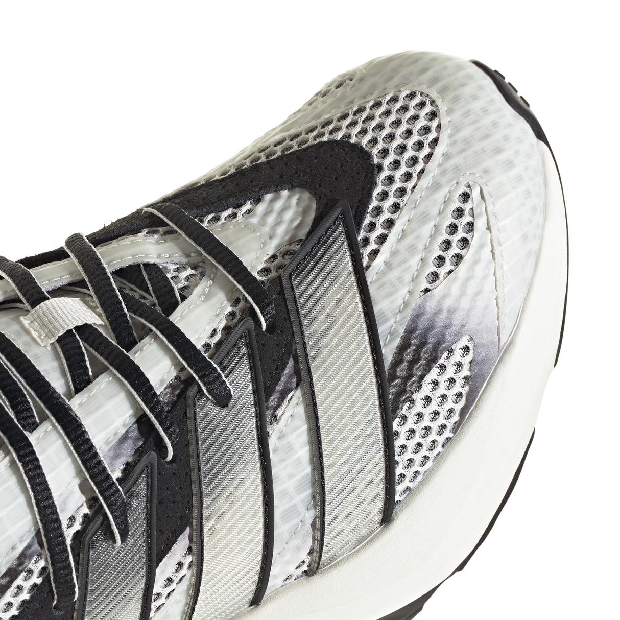 ADIDAS - Scarpe Lightblaze - Uomo - image 29