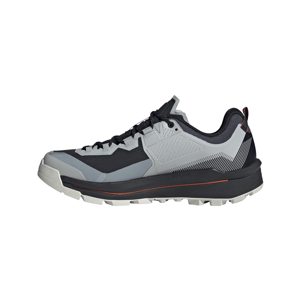 ADIDAS - Scarpe Da Hiking TERREX Skychaser Tech GORE-TEX - image 15